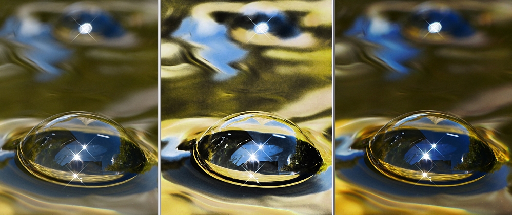 Luftblase auf Wasserr.jpg