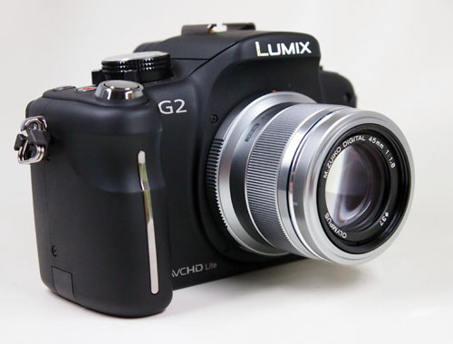 zuiko2.jpg
