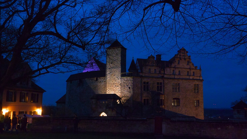 P1040323_R.jpg