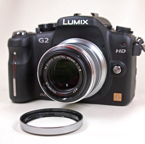 zuiko1.jpg