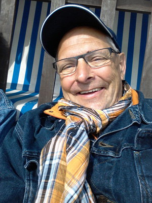 20130528_160122.jpg