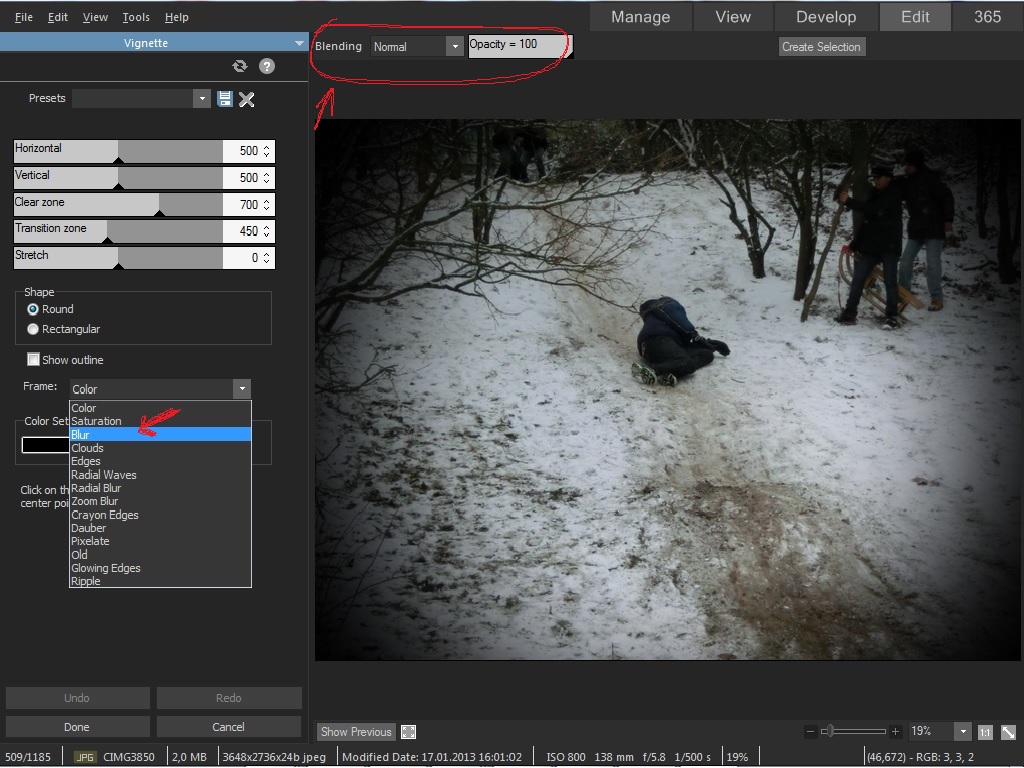 blur und blending.jpg