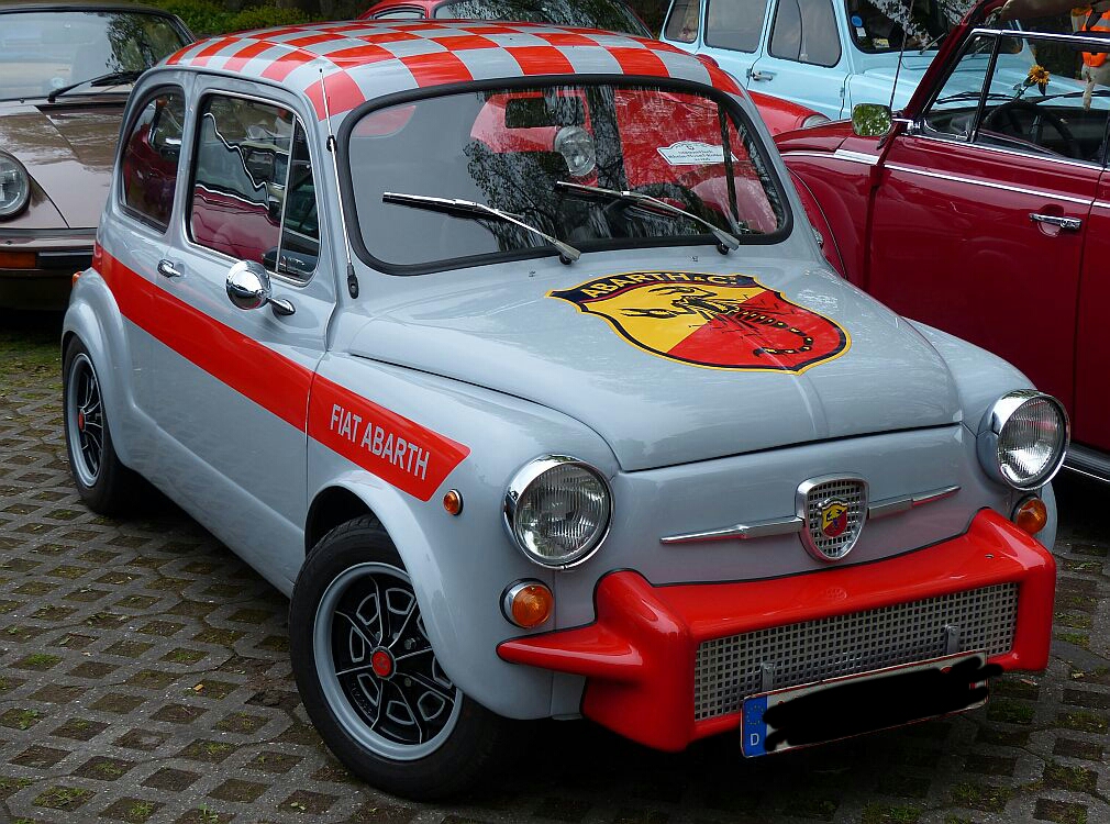 fiatab.jpg