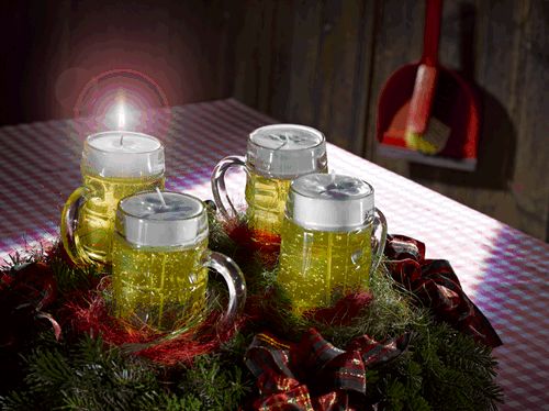 Weihnachten Adventskranz.jpg