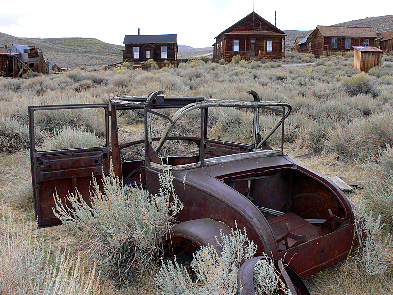 _usa-bodie-005.jpg