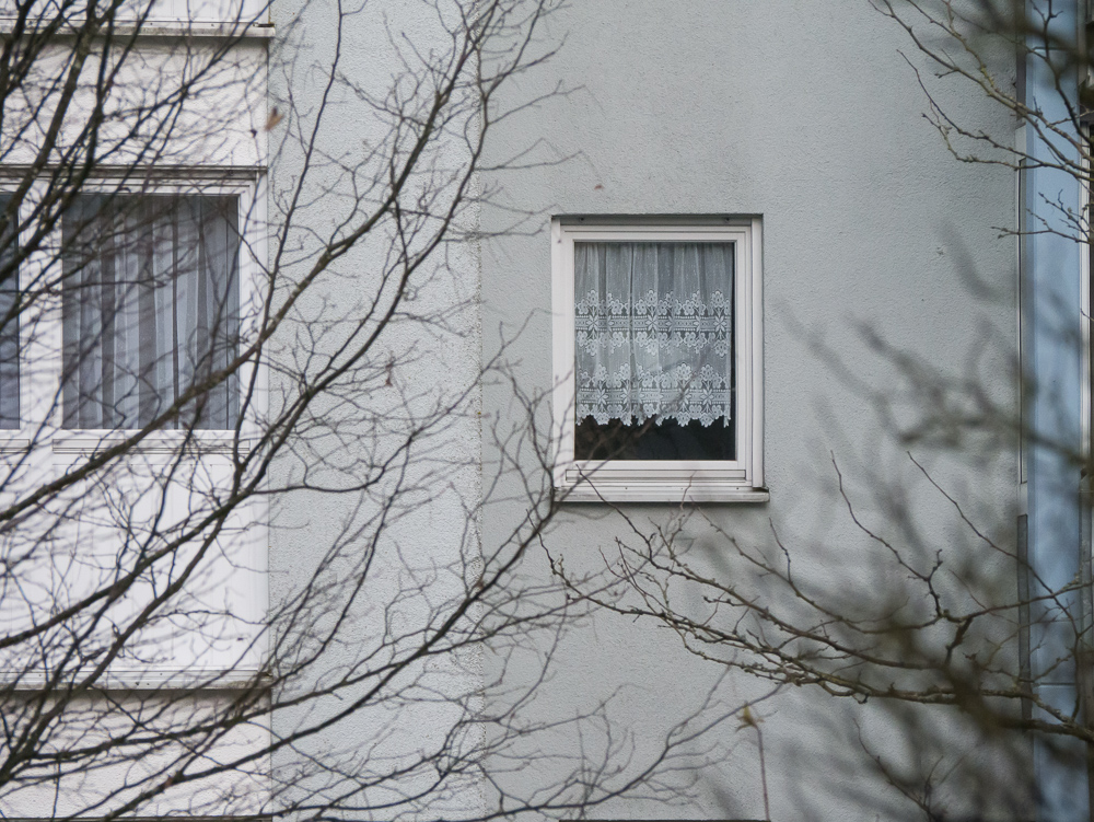 P1020290-3.jpg