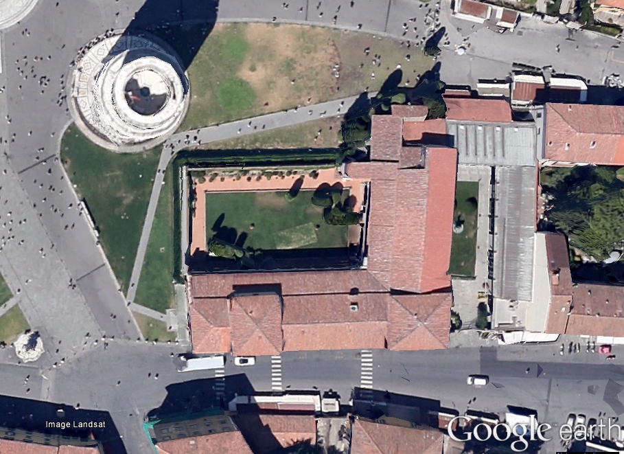 Google earth (2).jpg