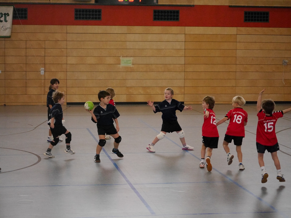 k-P1040492.JPG
