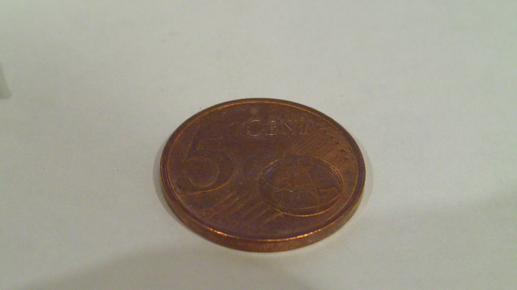 P1000089_R.jpg