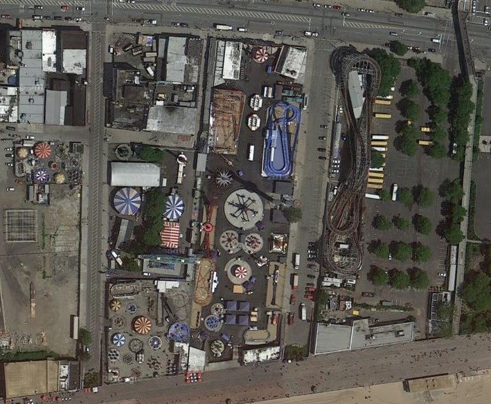 google maps rätsel 3.jpg