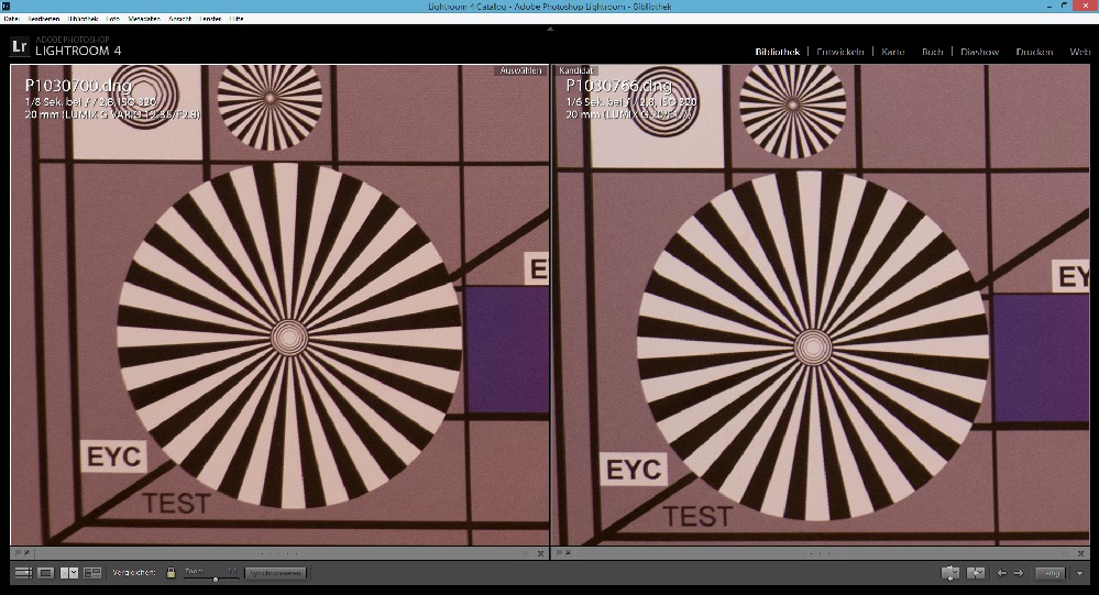 f2.8 12-35mm vs f2.8 20mm links unten.jpg