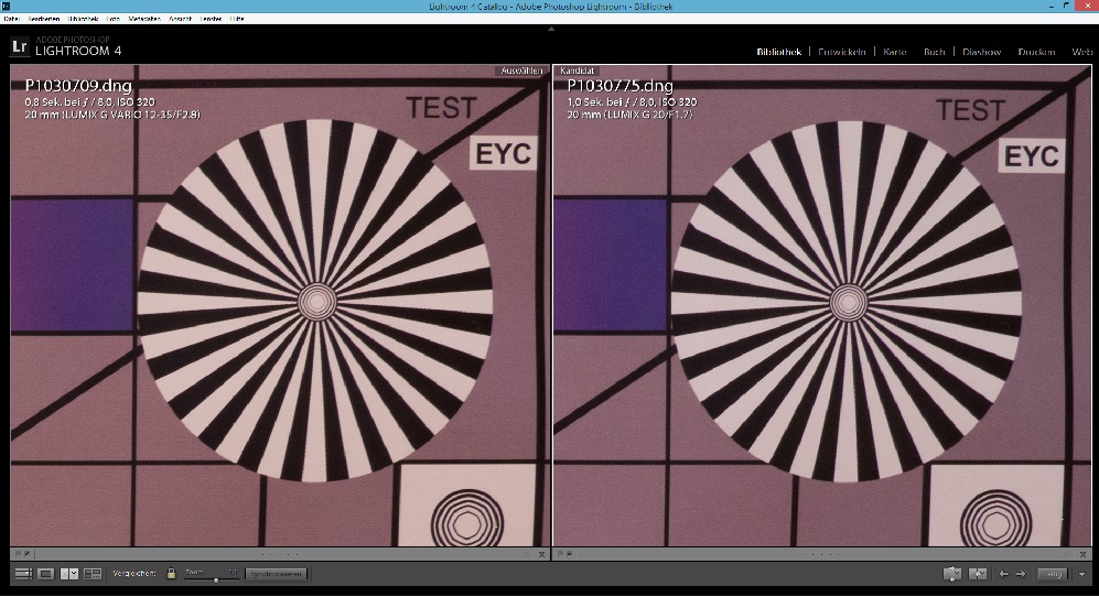 f8 12-35mm vs f8 20mm rechts oben.jpg
