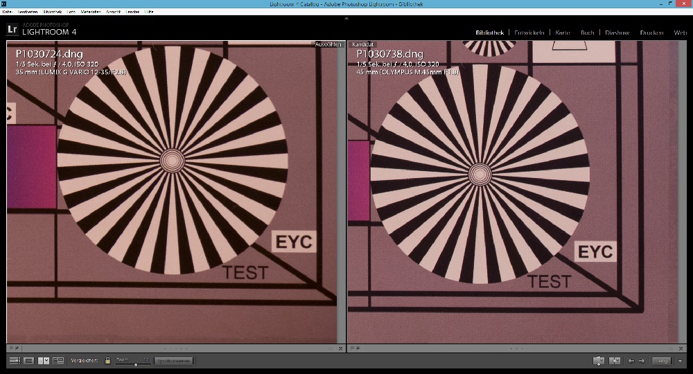 f4 12-35mm vs f4 45mm rechts unten.jpg