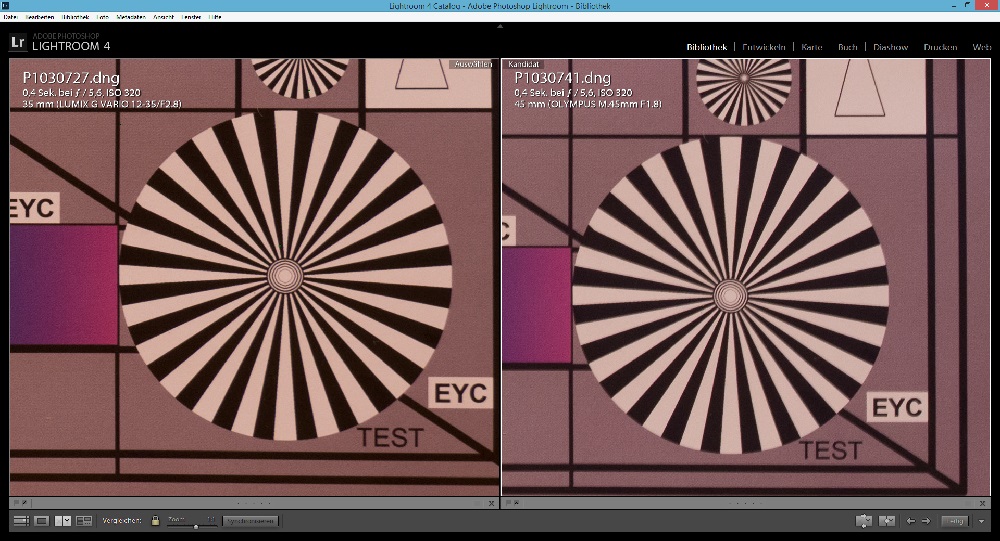 f5.6 12-35mm vs f5.6 45mm rechts unten.jpg
