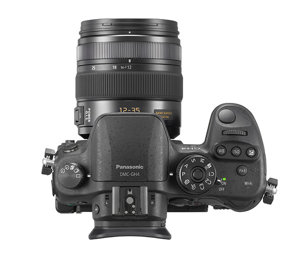 GH4_H_HS12035_top.jpg