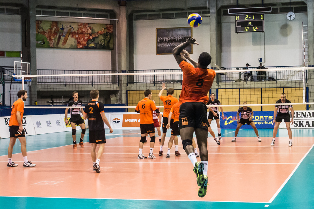 P1020885.jpg