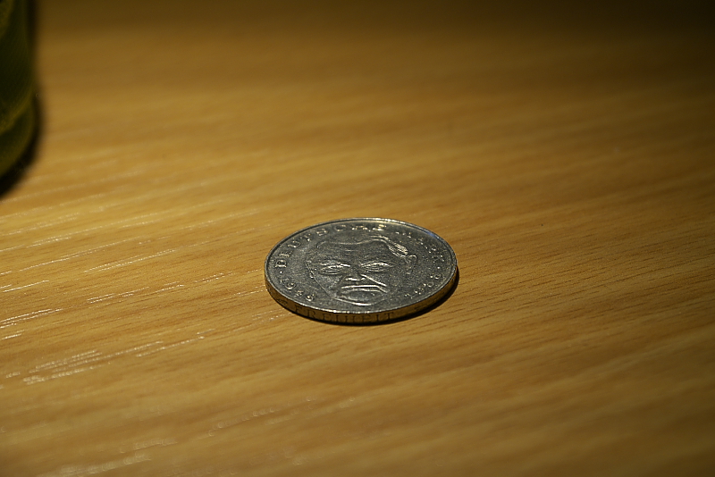 42mm.jpg