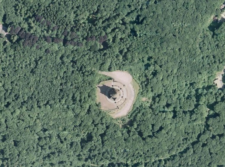 google maps rätsel 16.jpg