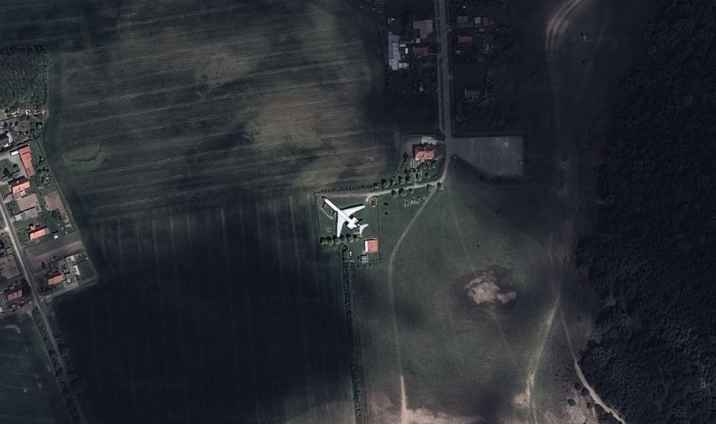 google maps rätsel 21.jpg