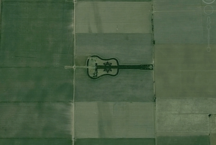 Gitare2.jpg