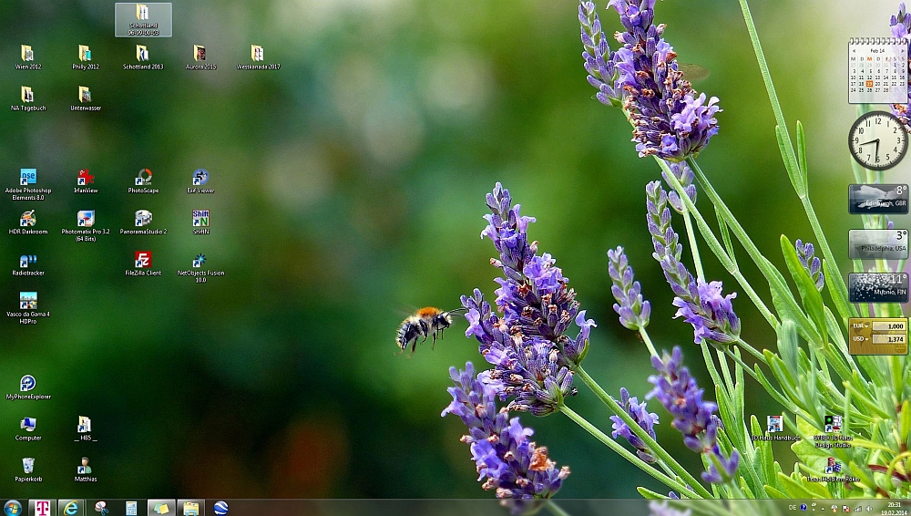 2014-02-19_desktop.JPG