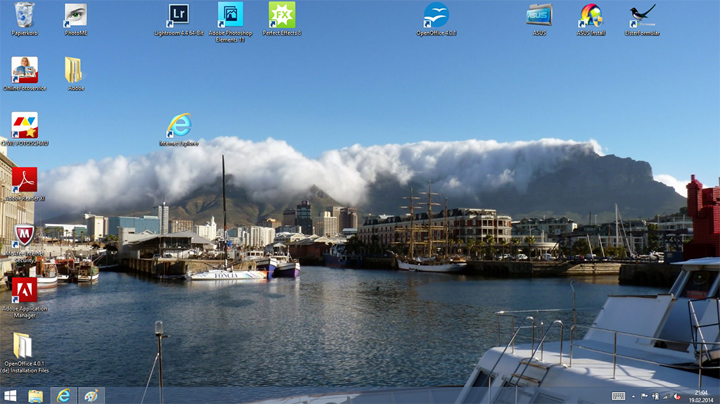 Hintergrund.jpg