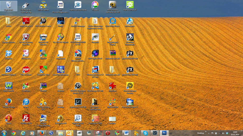 Screen.JPG