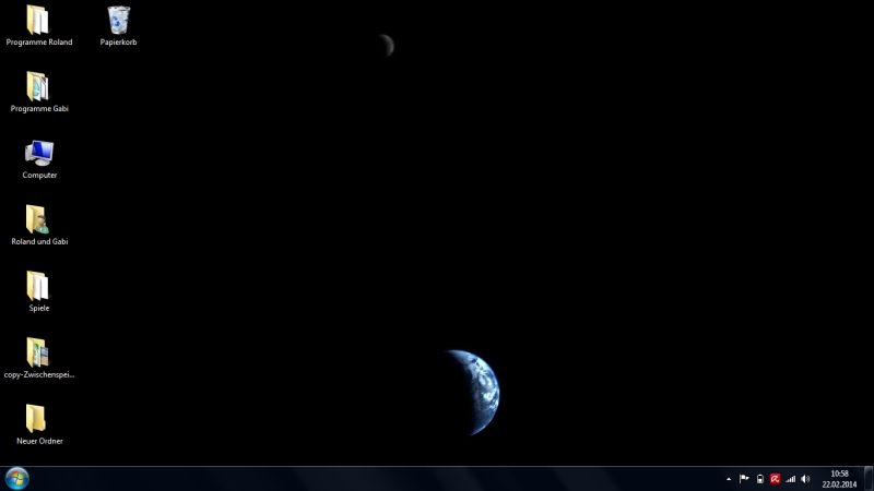 Desktop.jpg