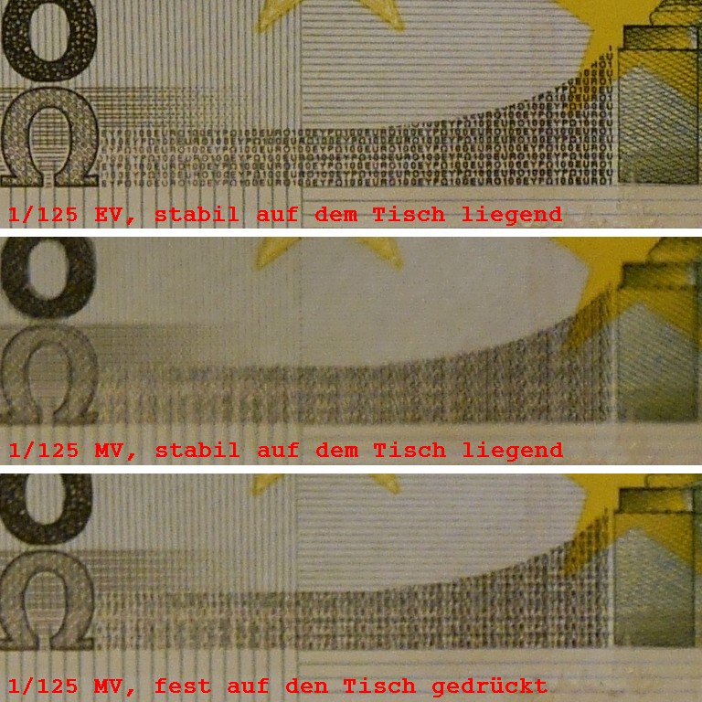 Auf dem Tisch.jpg