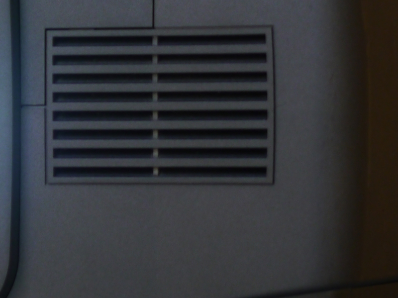 20140228_r1.jpg