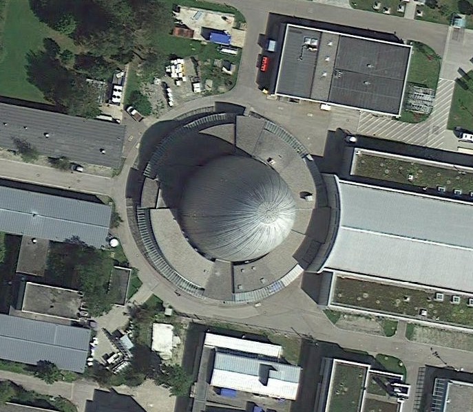 google maps rätsel 25.jpg