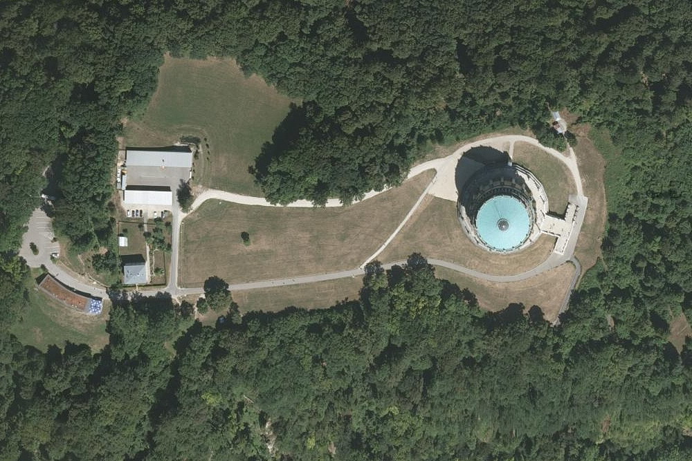 Bild2.jpg