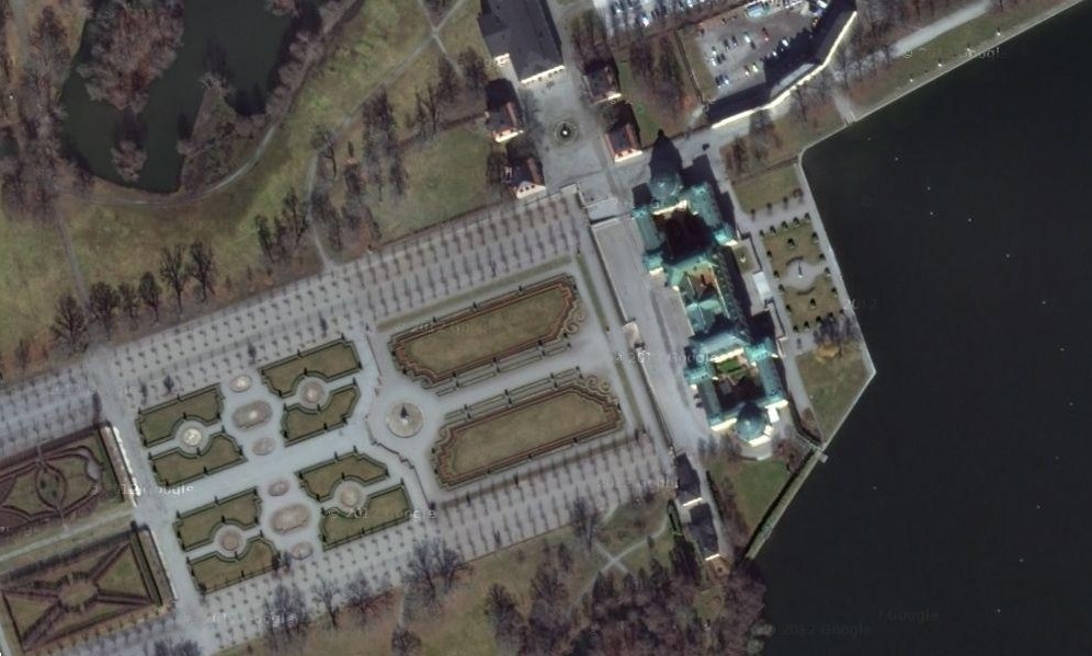 google maps rätsel 26.jpg