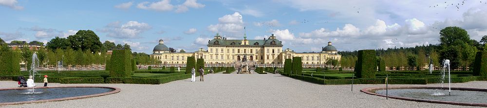 Schloss.jpg