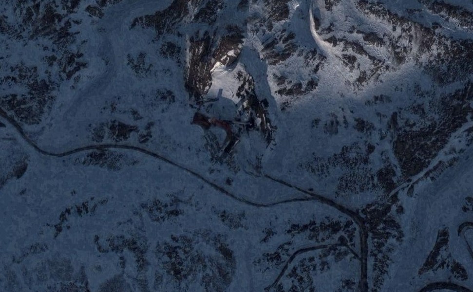 google maps rätsel 27.jpg