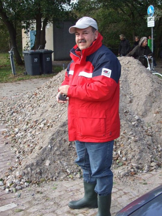 PeteLouver2009.jpg