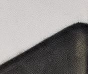 detail1.jpg