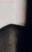 detail1.jpg