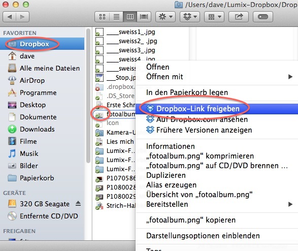 Bildschirmfoto 2014-03-07 um 12.26.12.jpg