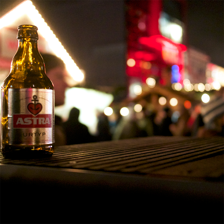 St.Pauli Weihnachtsmarkt.jpg