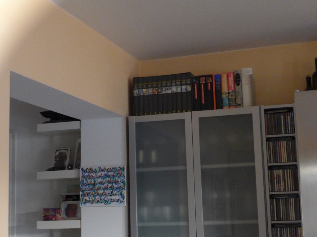 P1000806.JPG