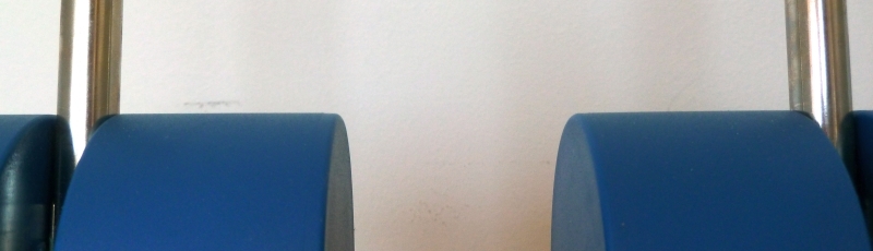 Raetsel_mehr.jpg