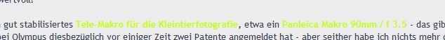 Capture.JPG