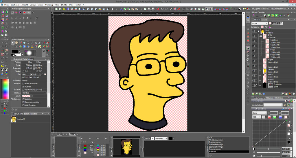 Avatar in PhotoLine erstellt.jpg