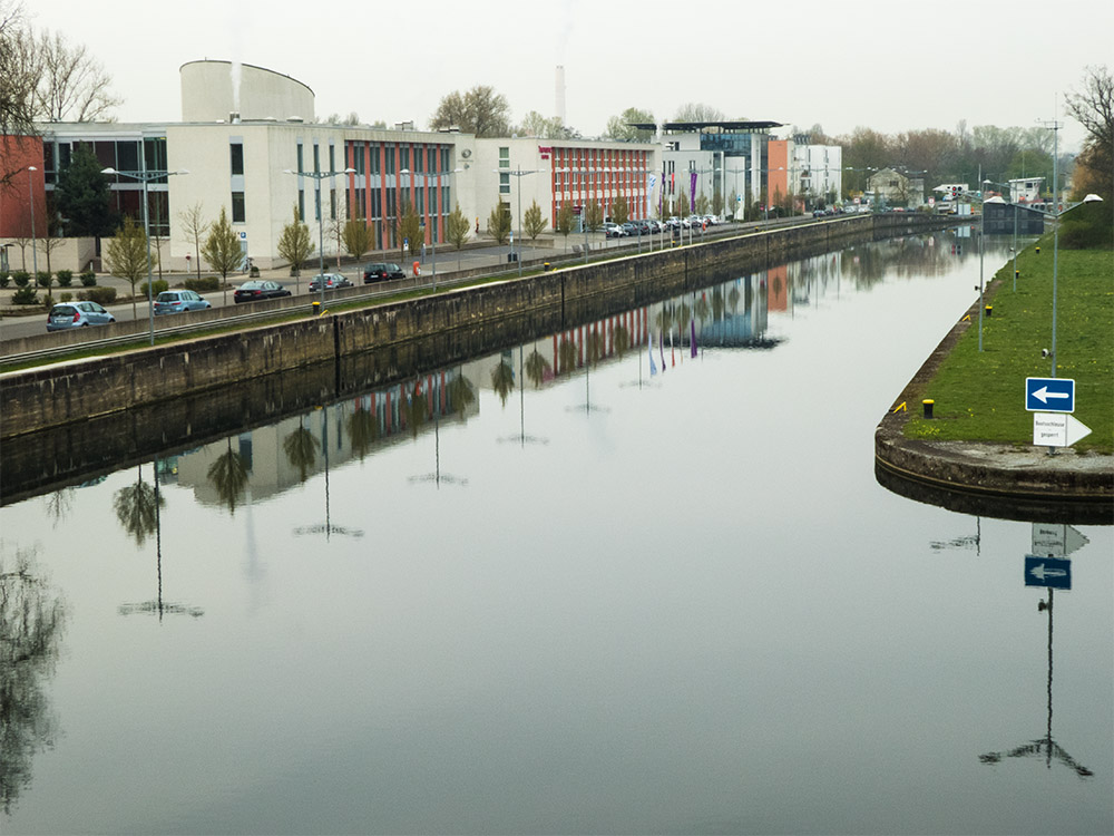 Hafen Schweinfurt_0003.jpg