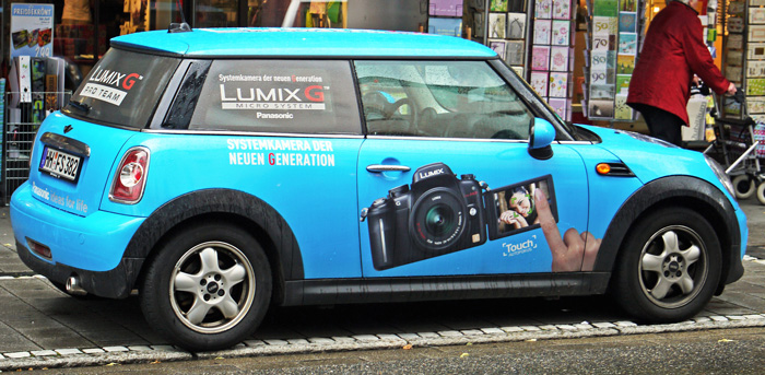 Lumix-G-3-Auto-30556.jpg