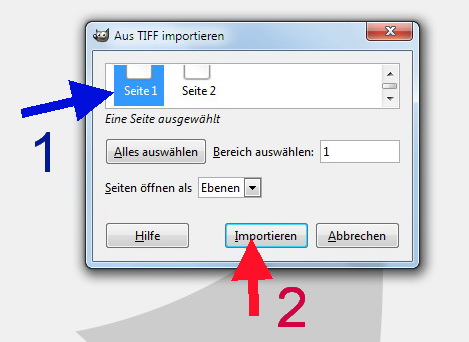 GimpTif.jpg