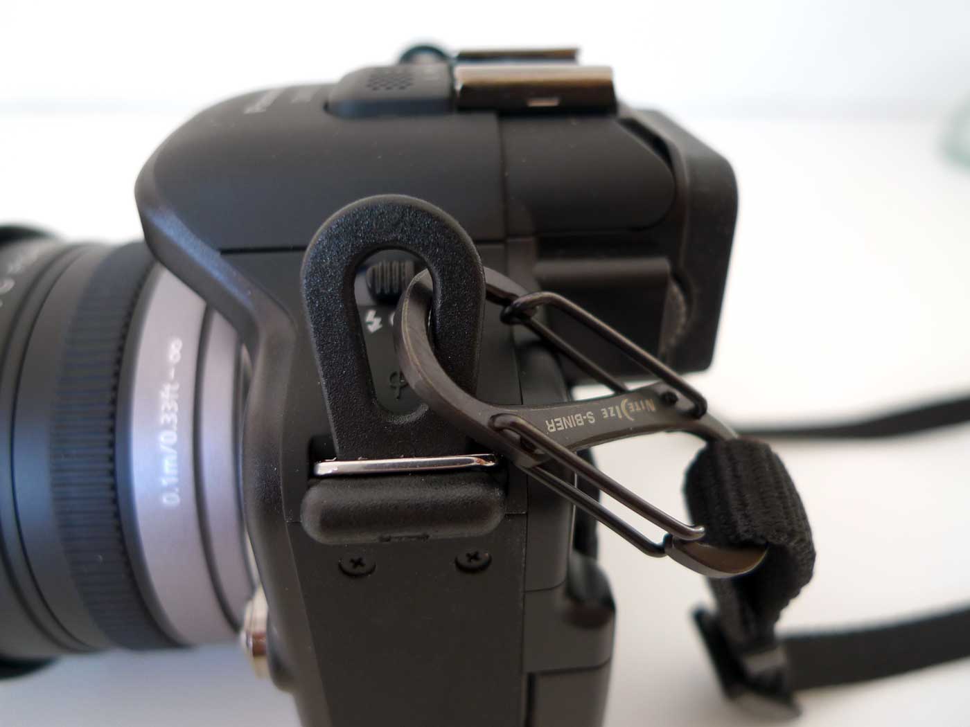 lumix-gurt01.jpg