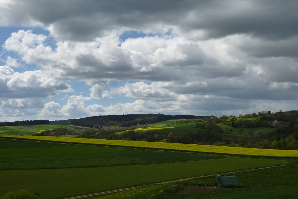 P1100667 Regenfront.JPG