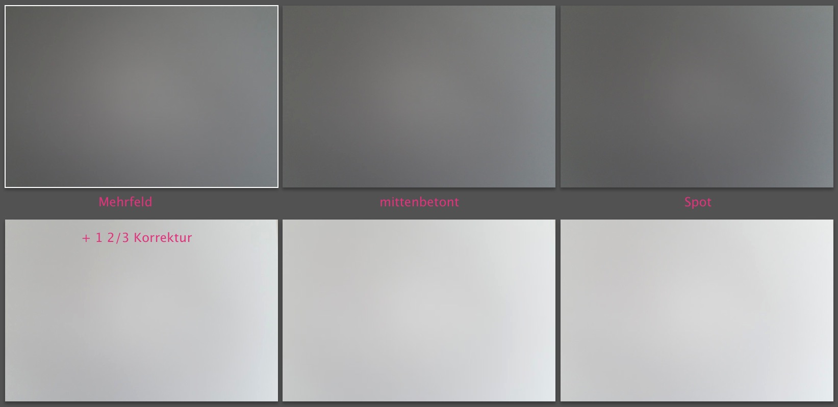 Bildschirmfoto 2014-04-30 um 14.48.14.jpg